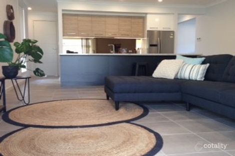 Property photo of LOT 72 Mina Parade Hackham SA 5163