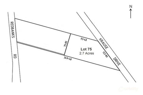 10 Krause Dr, Gawler Belt, SA 5118