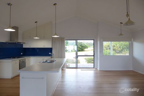 Property photo of 420 McLeod Road Shadforth WA 6333