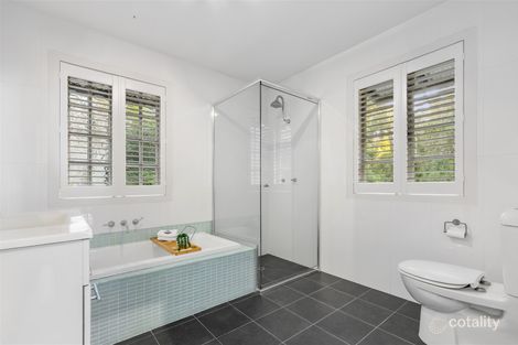 Property photo of 103 Tarragindi Road Tarragindi QLD 4121