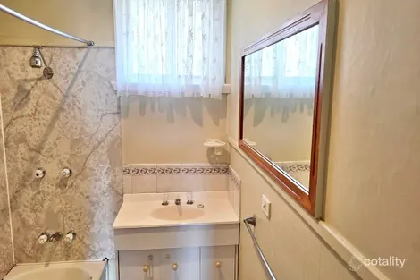 Property photo of 62 John Street East Devonport TAS 7310