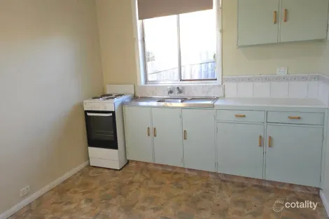 Property photo of 62 John Street East Devonport TAS 7310