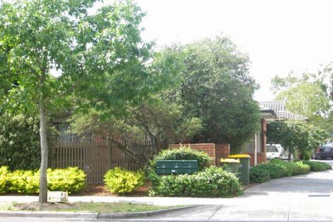 Property photo of 1/139 Springfield Road Blackburn North VIC 3130