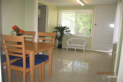 25 Ranald Ave, Ningi, QLD 4511