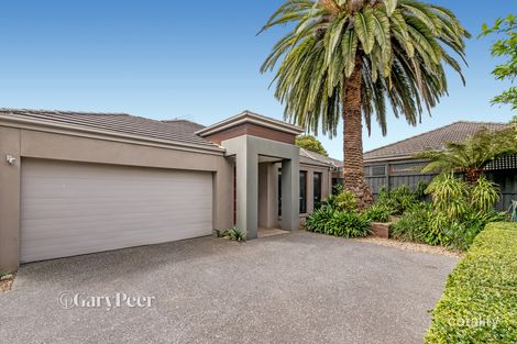 3/1 Freeman St, Caulfield, VIC 3162