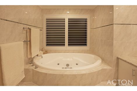 Property photo of 8 Brindabella Crescent Halls Head WA 6210