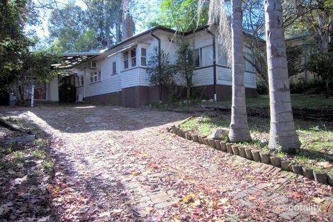 Property photo of 4 Hargrave Street Wyong NSW 2259