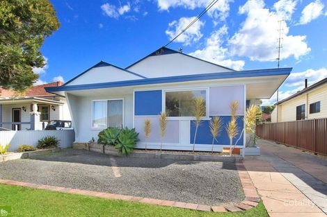12 Evans St, Wollongong, NSW 2500