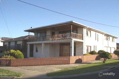 Property photo of 127 Rowan Drive Kealba VIC 3021