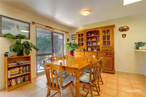 18 Allamanda Cres, Annandale, QLD 4814
