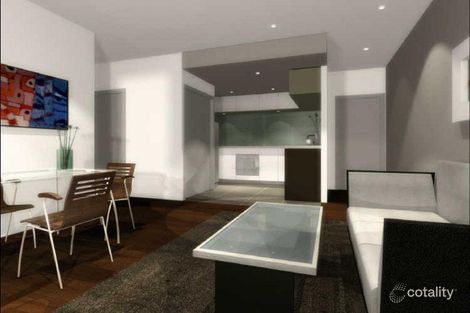 Property photo of 7/463 South Road Bentleigh VIC 3204