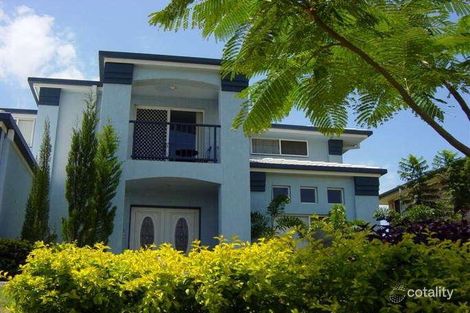 5 Helena St, Wellington Point, QLD 4160