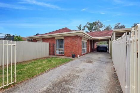 13 Alderman Ave, Pennington, SA 5013