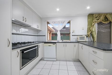 Property photo of 28 Perkins Grove Burnside VIC 3023
