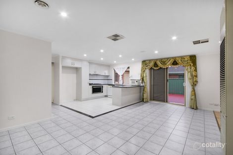 Property photo of 28 Perkins Grove Burnside VIC 3023