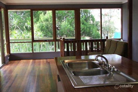 Property photo of 18 Parakeet Crescent Peregian Beach QLD 4573