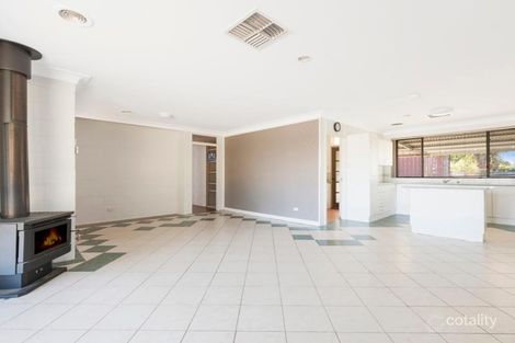 Property photo of 10/12 Albert Road Chiltern VIC 3683