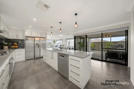 Property photo of 5 Howden Street Brabham WA 6055