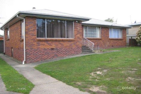 93 Havelock St, Summerhill, TAS 7250