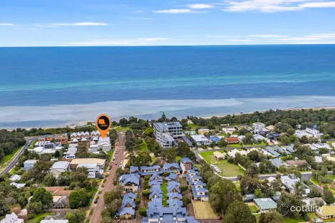 Property photo of 9/3 Dunn Bay Road Dunsborough WA 6281