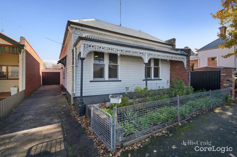102 Lyons St S, Ballarat Central, VIC 3350