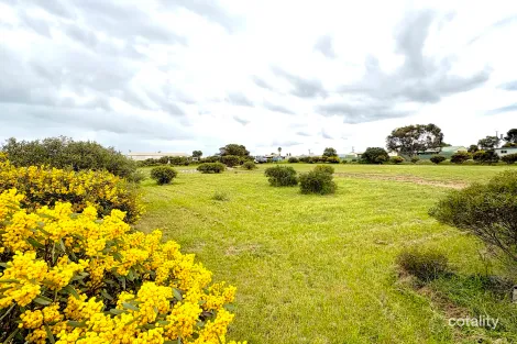 Lot 12 Roberts Rd, Penong, SA 5690