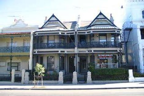 158 Avoca St, Randwick, NSW 2031