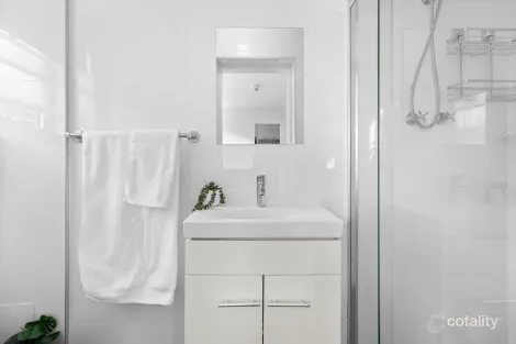 Property photo of 3/44 Boyce Street Glebe NSW 2037