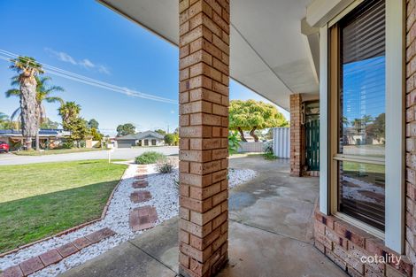 Property photo of 3 Magog Court Greenfields WA 6210
