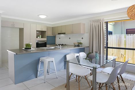 Property photo of 30 Laurie Motti Parade Kirwan QLD 4817