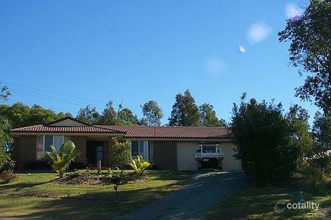 6 Lacewing Pl, Mango Hill, QLD 4509