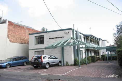 2/66-70 Perry St, Collingwood, VIC 3066