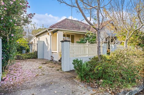 10 Virginia St, Kensington, NSW 2033