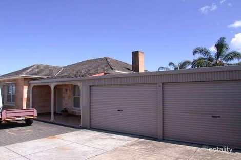 Property photo of 33 Kildonan Road Warradale SA 5046