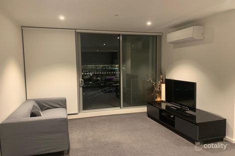 Property photo of 3509E/888 Collins Street Docklands VIC 3008