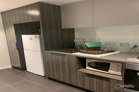 Property photo of 3509E/888 Collins Street Docklands VIC 3008