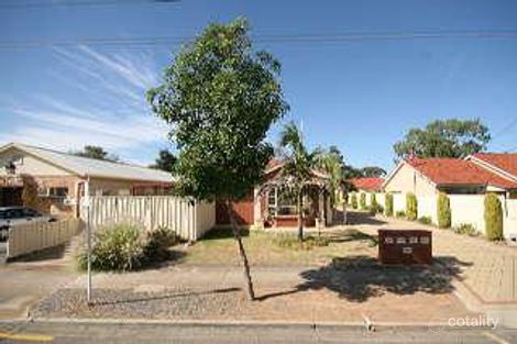 Property photo of 32B De Laine Avenue Edwardstown SA 5039
