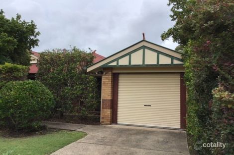 Property photo of 16-17 Middleton Court Alexandra Hills QLD 4161