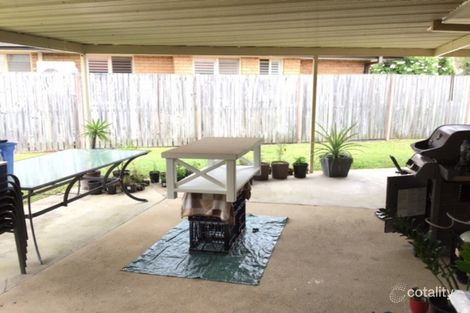 Property photo of 16-17 Middleton Court Alexandra Hills QLD 4161