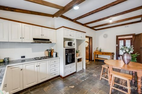 Property photo of 27 Angwin Avenue Prospect SA 5082