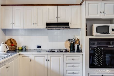 Property photo of 27 Angwin Avenue Prospect SA 5082