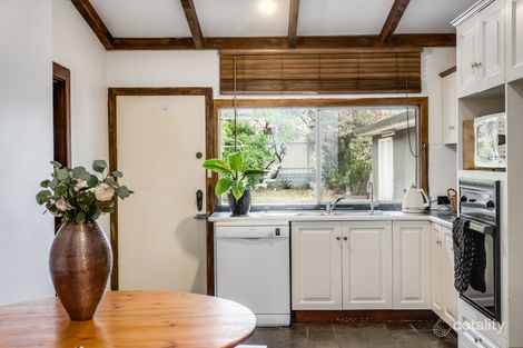 Property photo of 27 Angwin Avenue Prospect SA 5082