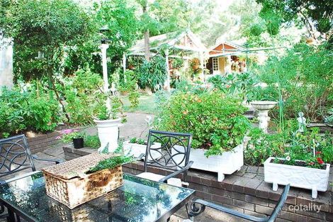 Property photo of 4 Clyde Road Hawthorndene SA 5051