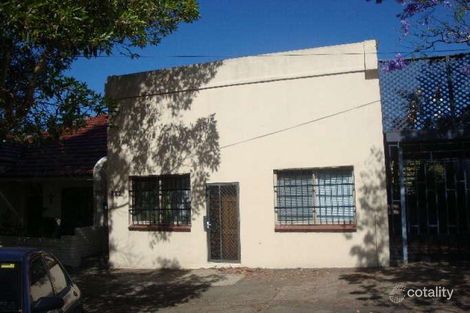 223 Johnston St, Annandale, NSW 2038