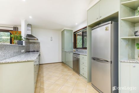 Property photo of 29 Nina Jones Crescent Chisholm ACT 2905