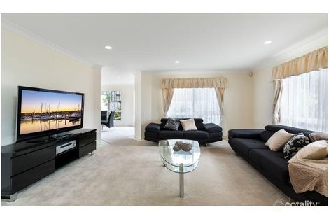 Property photo of 14 Paxton Street Cleveland QLD 4163