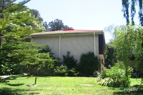 41 Cook St, Kurnell, NSW 2231