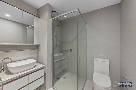 Property photo of 511/240-250 Lygon Street Brunswick East VIC 3057