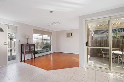 Property photo of 3/48 Pecham Street Glenroy VIC 3046