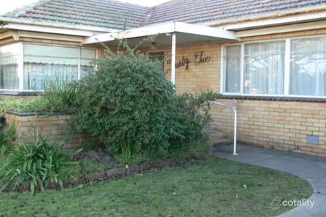 32 Capon St, Malvern East, VIC 3145